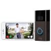 Ring Doorbell V2#3