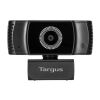 Targus Webcam Plus - Full HD 1080p with Auto Focus (Privacy Cover included)#1