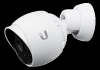Ubiquiti UVC G3 Bullet Camera, 3-pack#1
