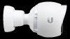 Ubiquiti UVC G3 Bullet Camera, 3-pack#4
