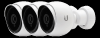 Ubiquiti UVC G3 Bullet Camera, 3-pack#5