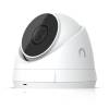 Ubiquiti Networks UniFi G5 Turret Ultra, 1512p@30fps, IR 30m, inomhus/utomhus, PoE