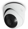 Ubiquiti Networks UniFi G6 Turret, 4K@30fps, IR 30m, inomhus/utomhus, PoE - Vit