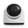Ubiquiti Networks UniFi G6 Turret, 4K@30fps, IR 30m, inomhus/utomhus, PoE - Vit#3