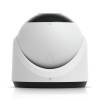 Ubiquiti Networks UniFi G6 Turret, 4K@30fps, IR 30m, inomhus/utomhus, PoE - Vit#4