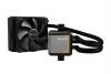 Be Quiet Silent Loop 2, 1x120mm, 18.9-35.9 dB