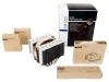 Noctua NH-D15, Intel 1150/1151/1155/1156/1700/2011, AM2/AM3/FM1/FM2, 2x140mm fläkt, 19,2~24,6 dBA#3