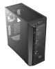 Cooler Master MasterBox 520 Mesh Blackout Edition, ATX#1