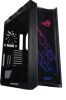 Asus ROG STRIX HELIOS GX601, ATX, TG, RGB - Svart#1