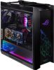 Asus ROG STRIX HELIOS GX601, ATX, TG, RGB - Svart#4