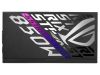 Asus ROG Strix 850W, ATX 3.1, 80PLUS Platinum, GaN Mosfet, löstagbara kablar#2