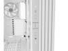 be quiet! Light Base 900 DX White, ATX, ARGB - Vit#5