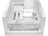 be quiet! Light Base 900 DX White, ATX, ARGB - Vit#6