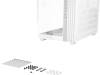 be quiet! Light Base 900 DX White, ATX, ARGB - Vit#7