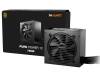 be quiet! Pure Power 12 750W, ATX, 120 mm fläkt, 80PLUS Gold#1