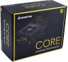 Chieftec BBS-700S 700W, ATX 2.3, 120 mm fläkt, 80PLUS Gold#4