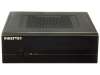 Chieftec Compact Series IX-01B, Mini-ITX - Svart#3