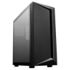 Cooler Master CMP 510, ATX#1