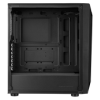 Cooler Master CMP 510, ATX#2