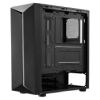 Cooler Master CMP 510, ATX#3