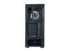 Cooler Master CMP 520, ATX, Tempered Glass, ARGB - Svart#5