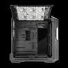 Cooler Master HAF 700 EVO, ATX, TG, aRGB - Svart#3