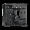 Cooler Master HAF 700 EVO, ATX, TG, aRGB - Svart#6