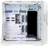 Cooler Master HAF 700 EVO White, ATX, TG, aRGB - Vit#4