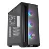 Cooler Master MasterBox MB520 ARGB, ATX, adresserbar RGB#1