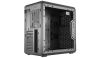 Cooler Master MasterBox Q500L, ATX#5