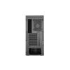 Cooler Master Silencio S600, ATX, Solid - Svart#4