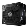 Cooler Master Elite V4 400W, ATX, 120 mm fläkt, 80PLUS Standard