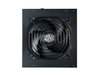 Cooler Master MWE Gold 850W V2 Full Modular, ATX, 80PLUS Gold, 120 mm fläkt, löstagbara kablar#6