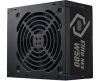 Cooler Master Elite NEX, ATX 500W