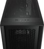 Corsair 4000D Airflow, ATX, TG - Svart#3