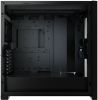 Corsair 5000D Airflow, ATX, TG - Svart#3