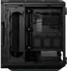 Corsair iCUE 5000T, ATX, TG, RGB - Svart#6