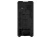 Corsair iCUE LINK 9000D RGB AIRFLOW Super Full-Tower PC Case, E-ATX, TG - Svart#4