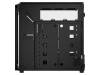 Corsair iCUE LINK 9000D RGB AIRFLOW Super Full-Tower PC Case, E-ATX, TG - Svart#6