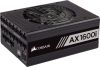 Corsair AX1600i 1600W, ATX v2.31, 140 mm fläkt, 80PLUS Titanium#2