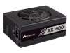 Corsair AX1600i 1600W, ATX v2.31, 140 mm fläkt, 80PLUS Titanium#1