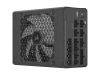 Corsair HX1200i 1200W, ATX12V 3.0, 80 PLUS Platinum, löstagbara kablar
