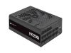 Corsair HX1200i 1200W, ATX12V 3.0, 80 PLUS Platinum, löstagbara kablar#2