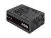 Corsair HX1200i 1200W, ATX12V 3.0, 80 PLUS Platinum, löstagbara kablar#3