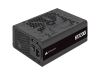 Corsair HX1200i 1200W, ATX12V 3.0, 80 PLUS Platinum, löstagbara kablar#4