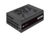Corsair HX1200i 1200W, ATX12V 3.0, 80 PLUS Platinum, löstagbara kablar#5