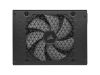 Corsair HX1200i 1200W, ATX12V 3.0, 80 PLUS Platinum, löstagbara kablar#6
