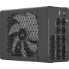 Corsair HX1200i 1200W, ATX12V 3.0, 80 PLUS Platinum, löstagbara kablar#10