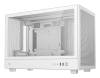 DeepCool CH260 White, MicroATX - Vit#2