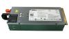 Dell Power Supply 750W Hot-plug, 80PLUS Titanium, för PowerEdge T630/R630/R640/etc